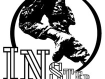 InStep_ Productions