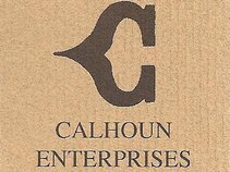 Jayme Calhoun  / Calhoun Enterprises