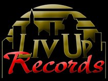 Livup Records