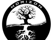 Horizon Events PDX