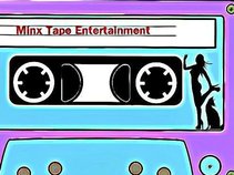 Minx Tape Entertainment