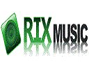 Rix Music Entertainment