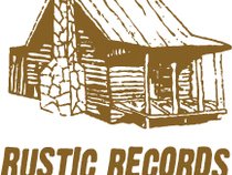 Rustic Records, Inc.