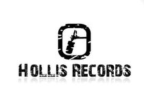 Hollis Records
