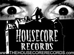 Housecore Records