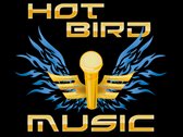 Hot Bird Music