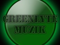 GreenLyte Muzik LLC