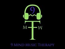 9Mind Music Therapy