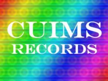 CUIMS Records