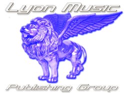 Lyon Music Publishing Group