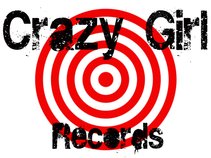 Crazy Girl Records