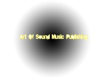 Art Of Sound Music Publishing