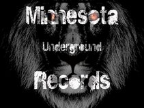 Minnesota Underground Records