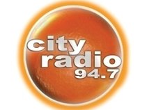CITY RADIO