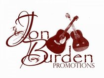 Jon Burden Promotions
