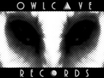 OWLCAVE RECORDS