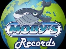 Moby's Records