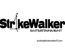 StrikeWalker Entertainment