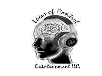 Locus of Control Entertainment, LLC.