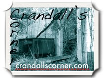 Crandall's Corner