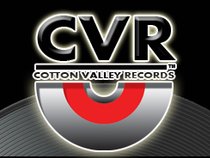 Cotton Valley Records