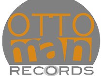 Ottoman Records