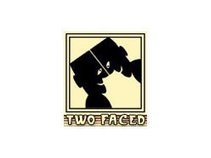 Two Faced Records
