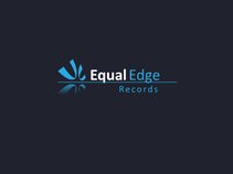 Equal Edge Records