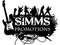 Simms Promotions