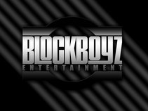 BlockBoyz Entertainment