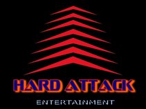 Hard Attack Entertainment
