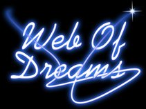 Web of Dream