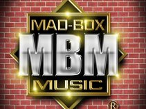 Mad Box Music
