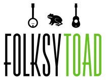 Folksy Toad Records