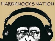 HardKnocks Nation