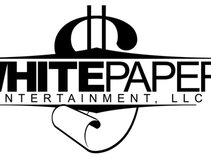 White Paper Entertainment LLC
