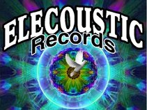 Elecoustic Records