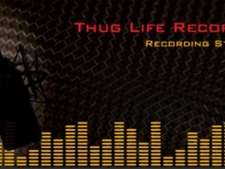 Thug Life Records
