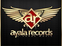 Ayala Records