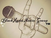 Black Hand Media Group