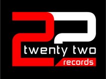 Twenty Two Records