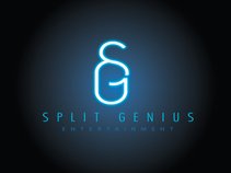 Split Genius Entertainment Inc