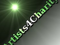 Artists4Charity
