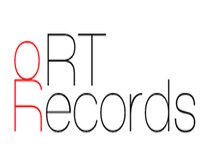 ORT Records