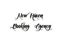 New Haven Bookings