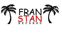 Fran Stan Records