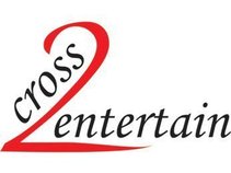 cross2entertain.com