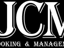 JCM Booking & Management