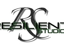 Resilient Studios