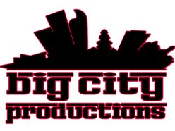 BIG CITY PRODUCTIONS LLC
